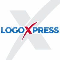 Logo Xpress Logo