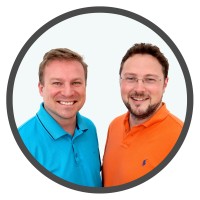 Unleash Your Talents Logo