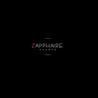 Zapphaire Events Logo