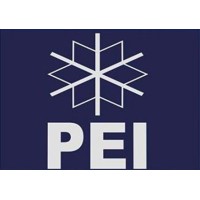 Poverty Eradication Initiative (PEI) Logo