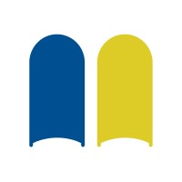 Bononia University Press Logo