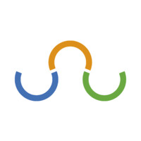 Clever Cloud Logo