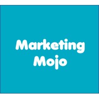 MarketingMojo Logo