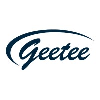 Geetee Carriers Pvt. Ltd. Logo
