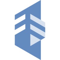 FrostByte Logo