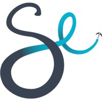 Super Explorers Logo