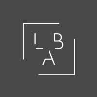Lux Box Agency Logo