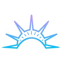 Life + Liberty Indexes Logo