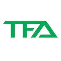 Triad Financial Advisors, Inc Logo