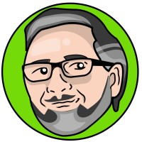 Papa Buys Properties Logo