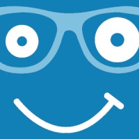 HappyCoders.eu Logo