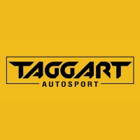 Taggart Autosport Logo