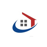 American Integrity Title, LLC Logo