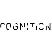Cognition LA Logo