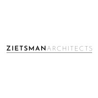 Zietsman Architects Logo