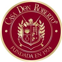 Casa Don Roberto Logo