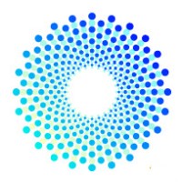 Australian Mind Body Balance Logo