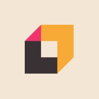 Glean Logo