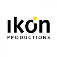 Ikon Productions Logo