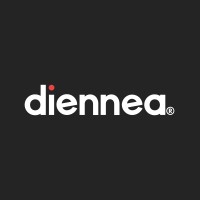 Diennea Logo