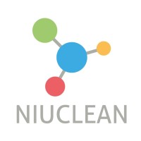 NiuClean Logo