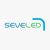 SeveLed Logo