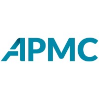 Alberta Petroleum Marketing Commission Logo