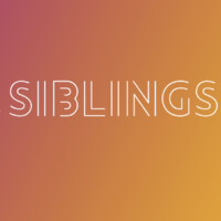 Siblings Media Logo