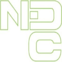 Noida Dental Care Logo