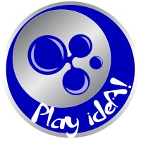 Play Idea Logo