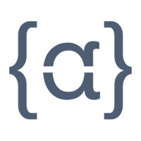 Alpha Code Sdn. Bhd. Logo