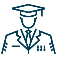 Next Step Inbound Logo