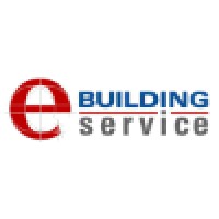eBuilding Service, LLC Logo
