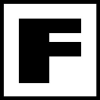 Frontrunner Studio Logo