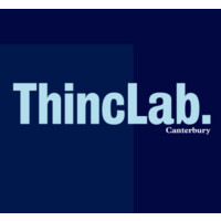 ThincLab Canterbury Logo