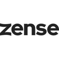 Zense Logo