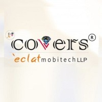 COVERS ECLAT MOBITECH LLP Logo