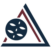 QAIT Logo