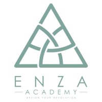 Enza Logo
