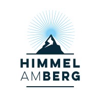 Himmel am Berg Logo