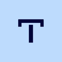 Tandem 🚲 Logo
