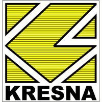 PT Sari Kresna Kimia Logo