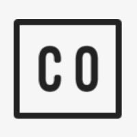 CTRL Collective Logo