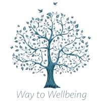 Way To Wellbeing Logo