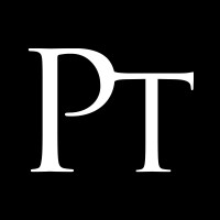 Politics Today Logo
