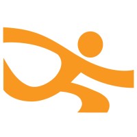 Marathon Health Australia Logo