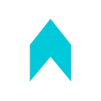 PARIETTI Logo