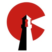 Alpha-Kinetic Systems Logo