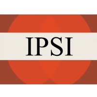 Istituto Psicologico Italiano Logo