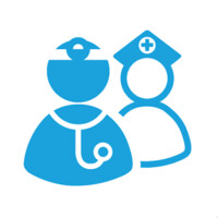 Doctor2U- Your Health App Logo